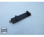 Kawasaki GPZ500 zekeringenhouder / junction box bracket / support / frame